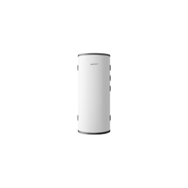 Буферная емкость Vaillant VPS R 200/1 B