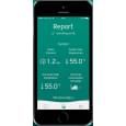 Температурный программатор Vaillant sensoHOME VRT 380 2f (0010045488)