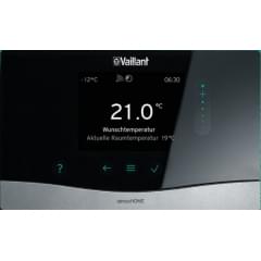 Vaillant sensoHOME VRT 380 2f (0010045488)