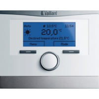 Vaillant multiMATIC VRC 700/6 (0020171319)