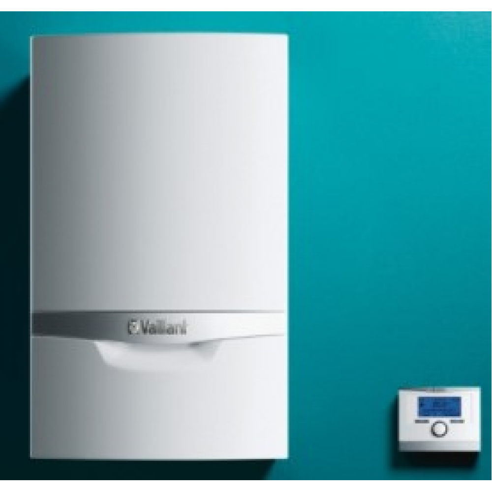 Терморегулятор Vaillant multiMATIC VRC 700/6 (0020171319)