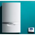 Терморегулятор Vaillant multiMATIC VRC 700/6 (0020171319)