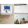 Терморегулятор Vaillant multiMATIC VRC 700/6 (0020171319)
