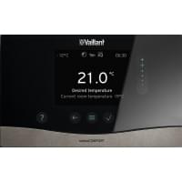 Vaillant sensoCOMFORT VRC 720 f (0010045482)