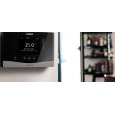Температурный программатор Vaillant sensoCOMFORT VRC 720 f (0010045482)