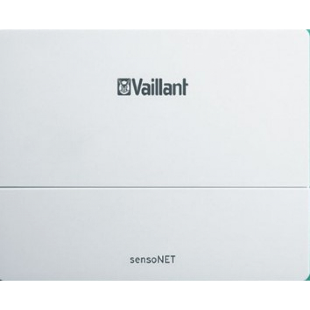Блок передачи данных Vaillant VR 921 с LAN/WLAN соединением (0020260964)
