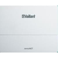 Vaillant VR 921 с LAN/WLAN соединением (0020260964)