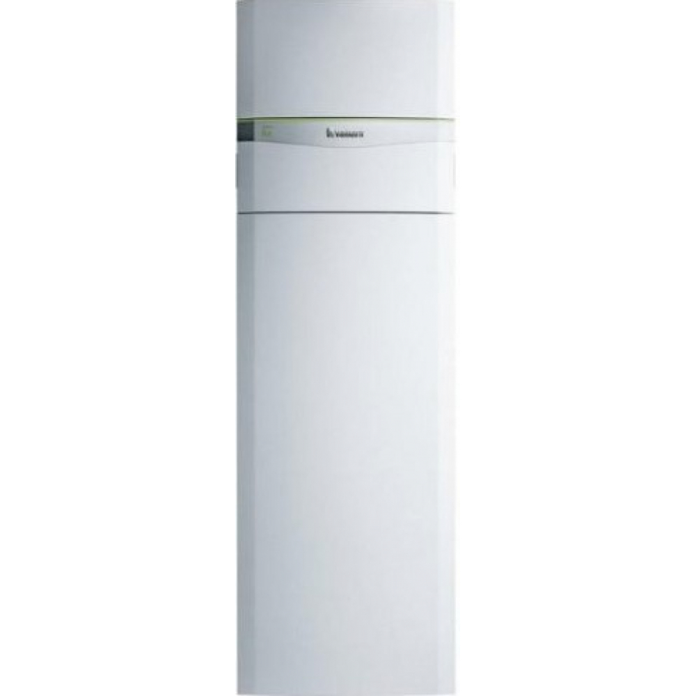 Тепловой насос Vaillant uniTOWER VWL 58/5 IS MB5