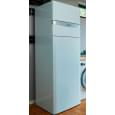 Моноблок теплового насоса Vaillant uniTOWER VWL 58/5 IS MB5