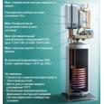 Моноблок теплового насоса Vaillant uniTOWER VWL 58/5 IS MB5