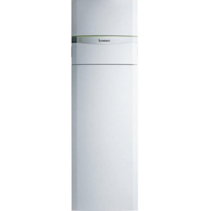 Vaillant uniTOWER VWL 78/5 IS MB5 Vaillant uniTOWER VWL 78/5 IS MB5
