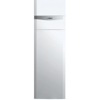 Vaillant VIH QW 190/6 E