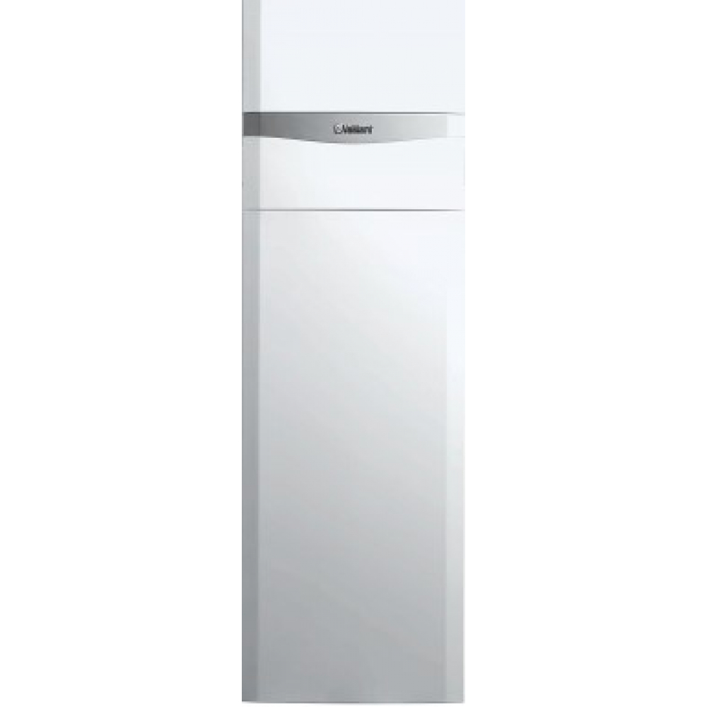 Моноблок теплового насоса Vaillant VIH QW 190/6
