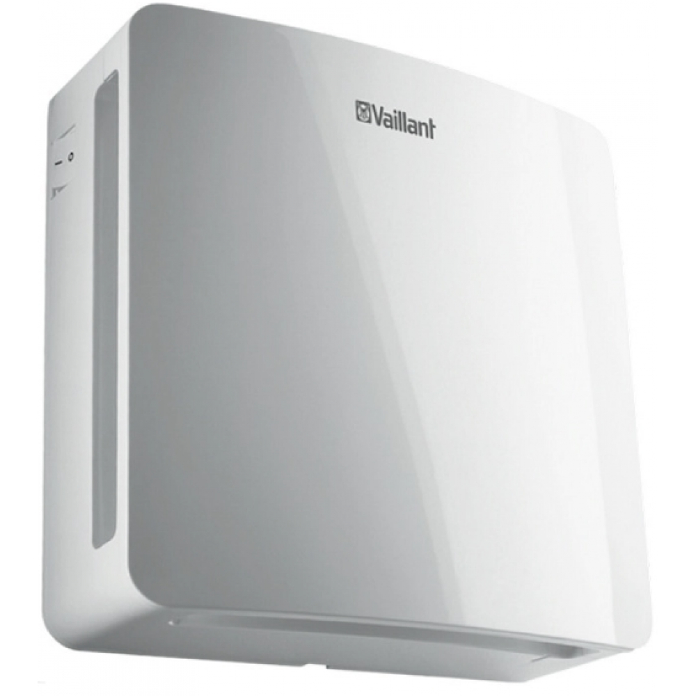 Рекуператор побутовий Vaillant VAR 60/1 D