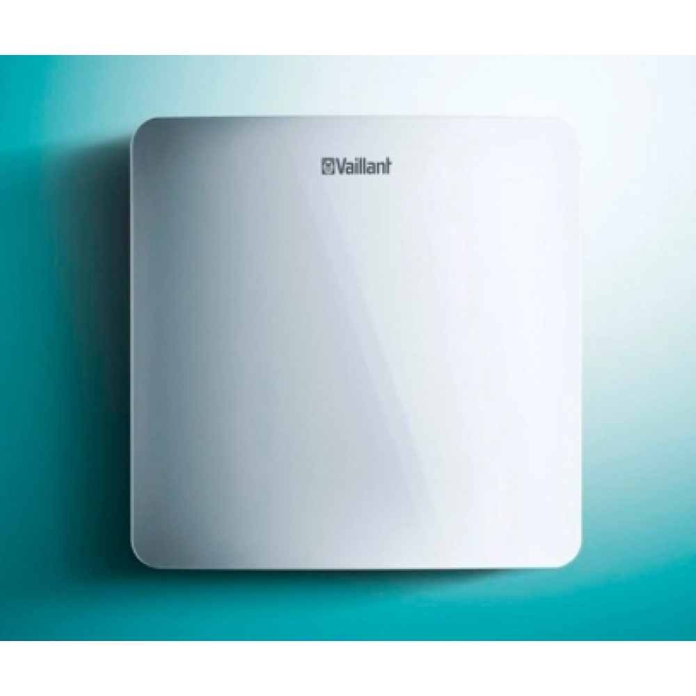 Рекуператор побутовий Vaillant VAR 60/1 D