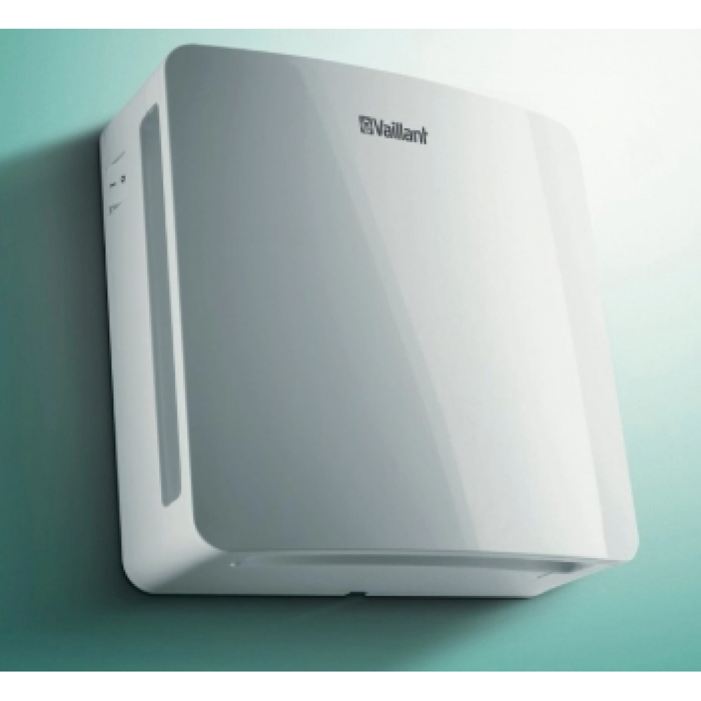 Рекуператор побутовий Vaillant VAR 60/1 D