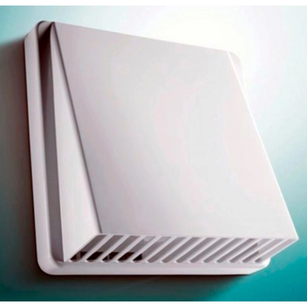 Рекуператор побутовий Vaillant VAR 60/1 D