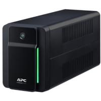 APC Easy UPS 1200VA (BVX1200LI-GR)