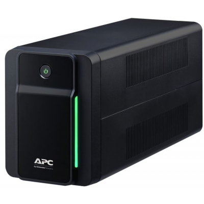 ИБП APC Easy UPS 1200VA (BVX1200LI-GR)