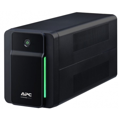 ИБП APC Easy UPS 700VA (BVX700LI)