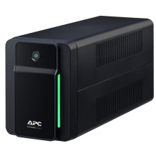 ИБП APC Easy UPS 900VA (BVX900LI)