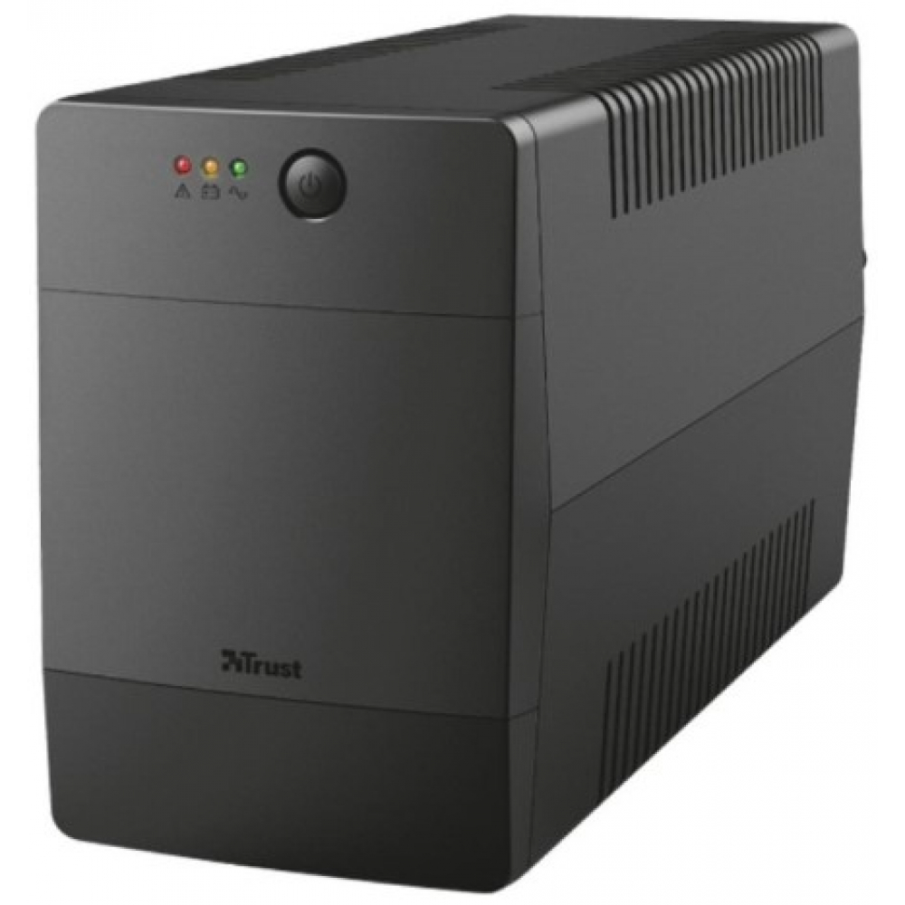 ИБП Trust Paxxon 1500VA UPS