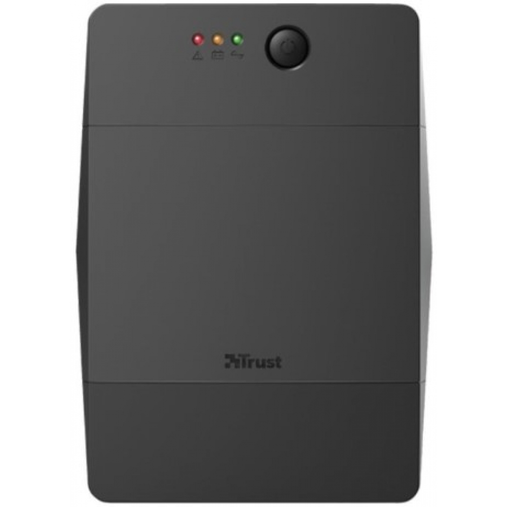 ИБП Trust Paxxon 1500VA UPS