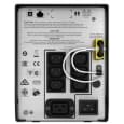 ИБП APC Smart-UPS 2000VA (SMC2000I)
