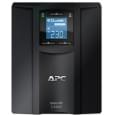 ИБП APC Smart-UPS 2000VA (SMC2000I)