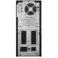 ИБП APC Smart-UPS C 3000VA LCD (SMC3000I)