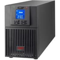 APC Easy UPS SRV 1000VA/800W (SRV1KI)