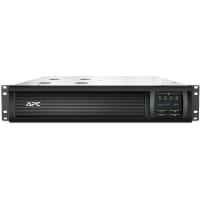 APC Smart-UPS 1000W/1500VA (SMT1500RMI2UC)