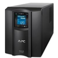 APC Smart-UPS C 1500VA (SMC1500IC)