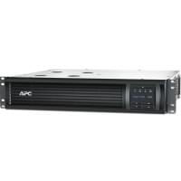 APC Smart-UPS 700W/1000VA (SMT1000RMI2UC)