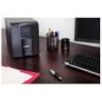 ИБП APC Smart-UPS 1500VA LCD SmartConnect (SMT1500IC)