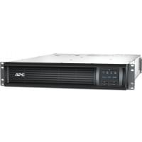 APC Smart-UPS 2700W/3000VA (SMT3000RMI2UC) APC Smart-UPS 2700W/3000VA (SMT3000RMI2UC)