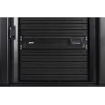 ИБП APC Smart-UPS 2700W/3000VA (SMT3000RMI2UC)