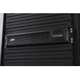 ИБП APC Smart-UPS 2700W/3000VA (SMT3000RMI2UC)