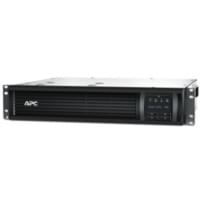 APC Smart-UPS 500W/750VA (SMT750RMI2UC)