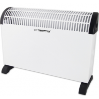 Esperanza Tanami EHH008 Convector Heater