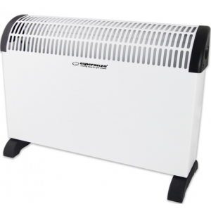 Esperanza Tanami EHH008 Конвектор Heater