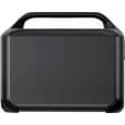 Портативная зарядная станция Ugreen GS1200/15054 Li FePO4 1200W/1024Wh