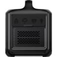 Портативная зарядная станция Ugreen GS1200/15054 Li FePO4 1200W/1024Wh