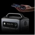 Портативная зарядная станция Ugreen GS1200/15054 Li FePO4 1200W/1024Wh