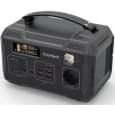 Зарядная станция Choetech BS002-V2 300W 276Wh