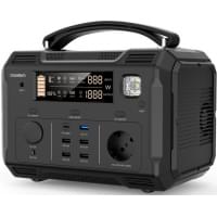 Choetech BS004 500W 505Wh