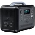 Зарядная станция Choetech BS005 1200W 1021Wh