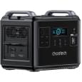 Зарядна станція Choetech BS006 4000W 2016Wh