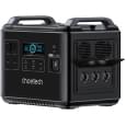 Зарядна станція Choetech BS006 4000W 2016Wh