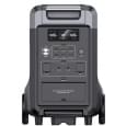 Зарядна станція Choetech BS009 3600W 3840Wh